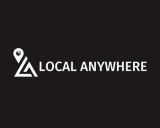 /public/logoimage/1586198181Local Anywhere Logo 38.jpg